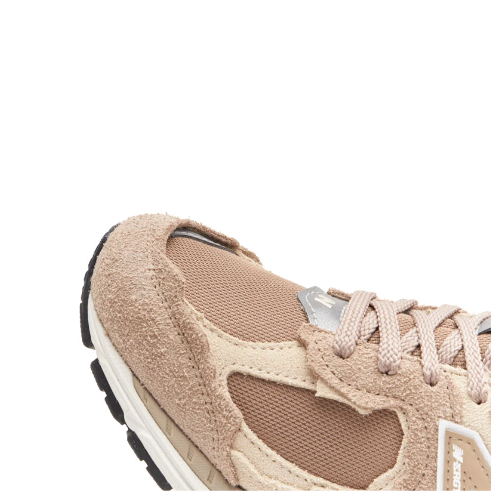 נעלי ניו באלאנס | New Balance 2002R Driftwood