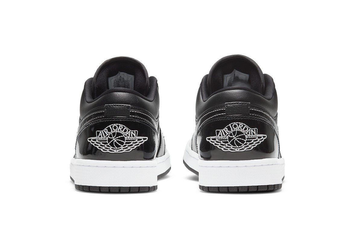 נעלי נייק אייר ג'ורדן | nike air jordan 1 low asw