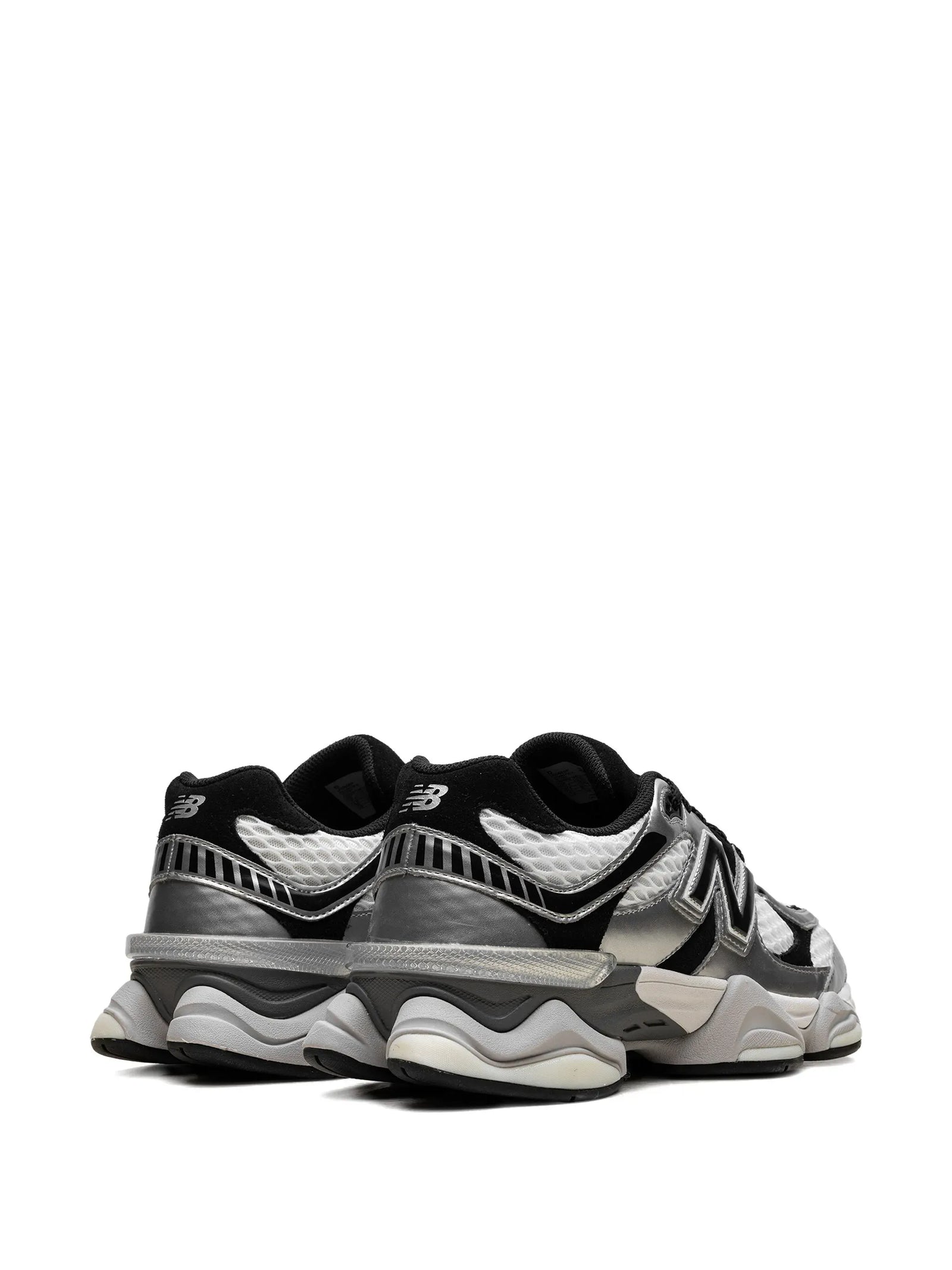New Balance 9060 – Shoe Palace Metallic