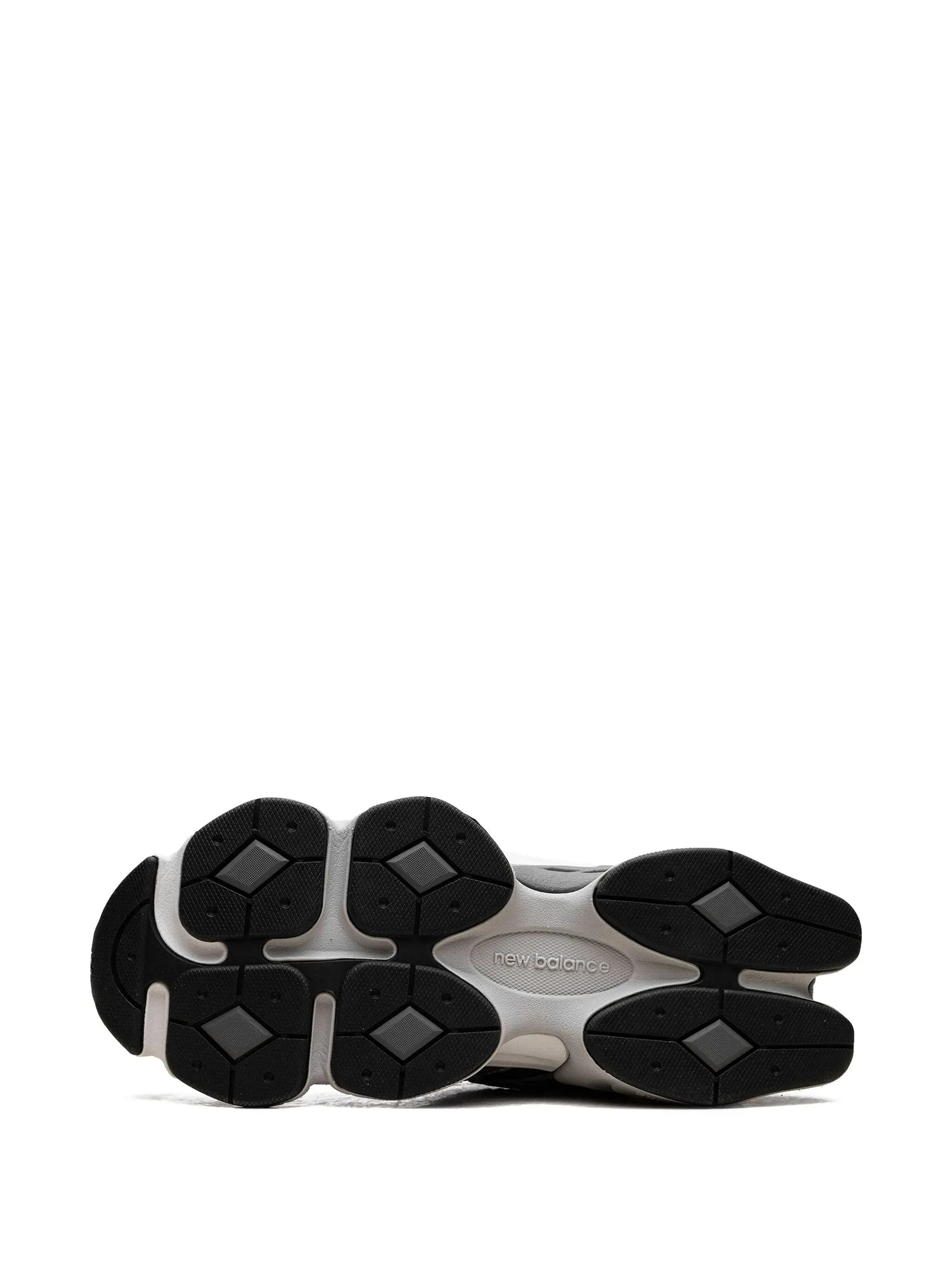 New Balance 9060 – Shoe Palace Metallic