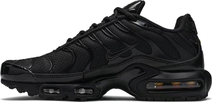 Air Max