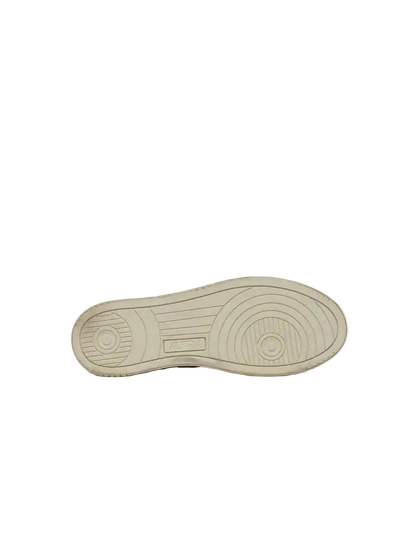 MEDALIST LOW SNEAKERS SUPER VINTAGE