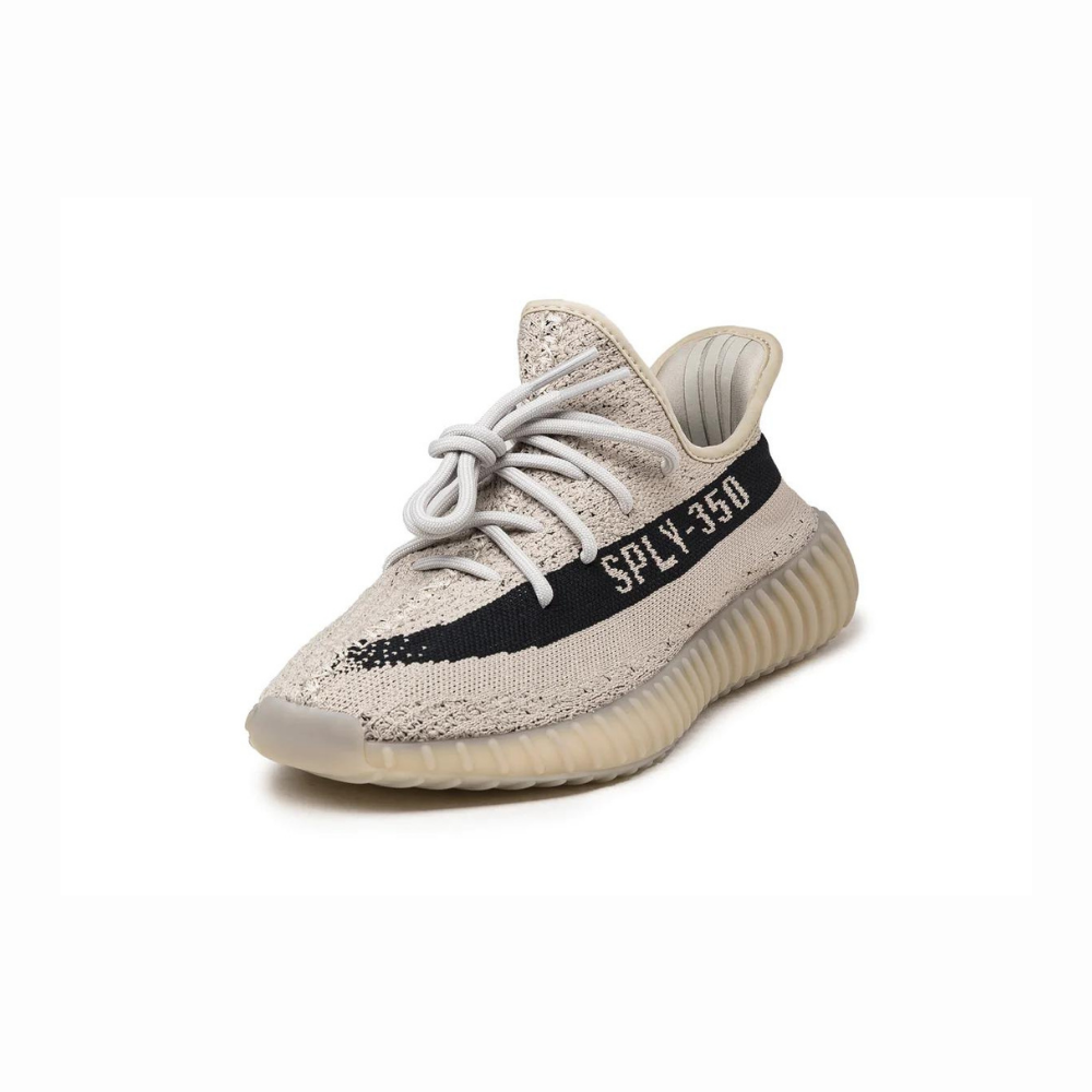נעלי אדידס ייזי | Adidas Yeezy Boost 350 V2 Slate