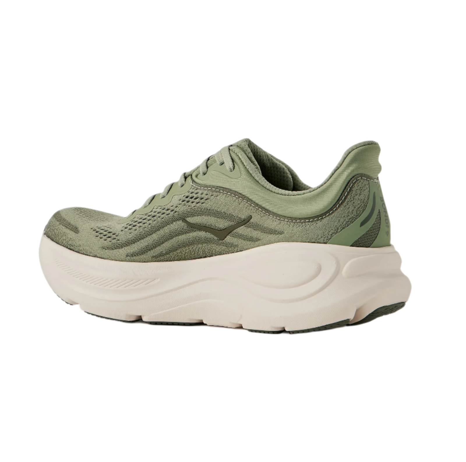 HOKA Bondi 9 | נעלי הוקה בונדי