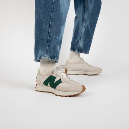 נעלי ניו באלאנס | New Balance Ms 327