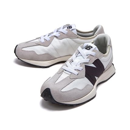 נעלי ניו באלאנס | New balance 327