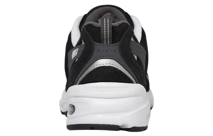 Outlet | נעלי ניו באלאנס | New Balance 530 Classic Black Grey