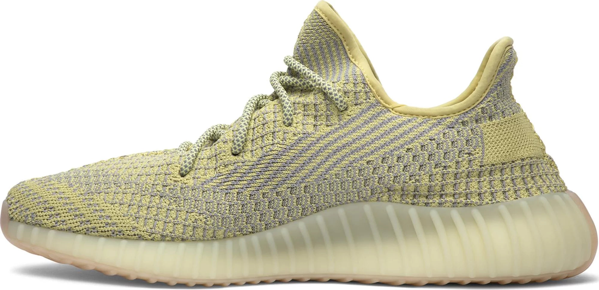 Yeezy Boost 350 V2 – Antlia Non Reflective