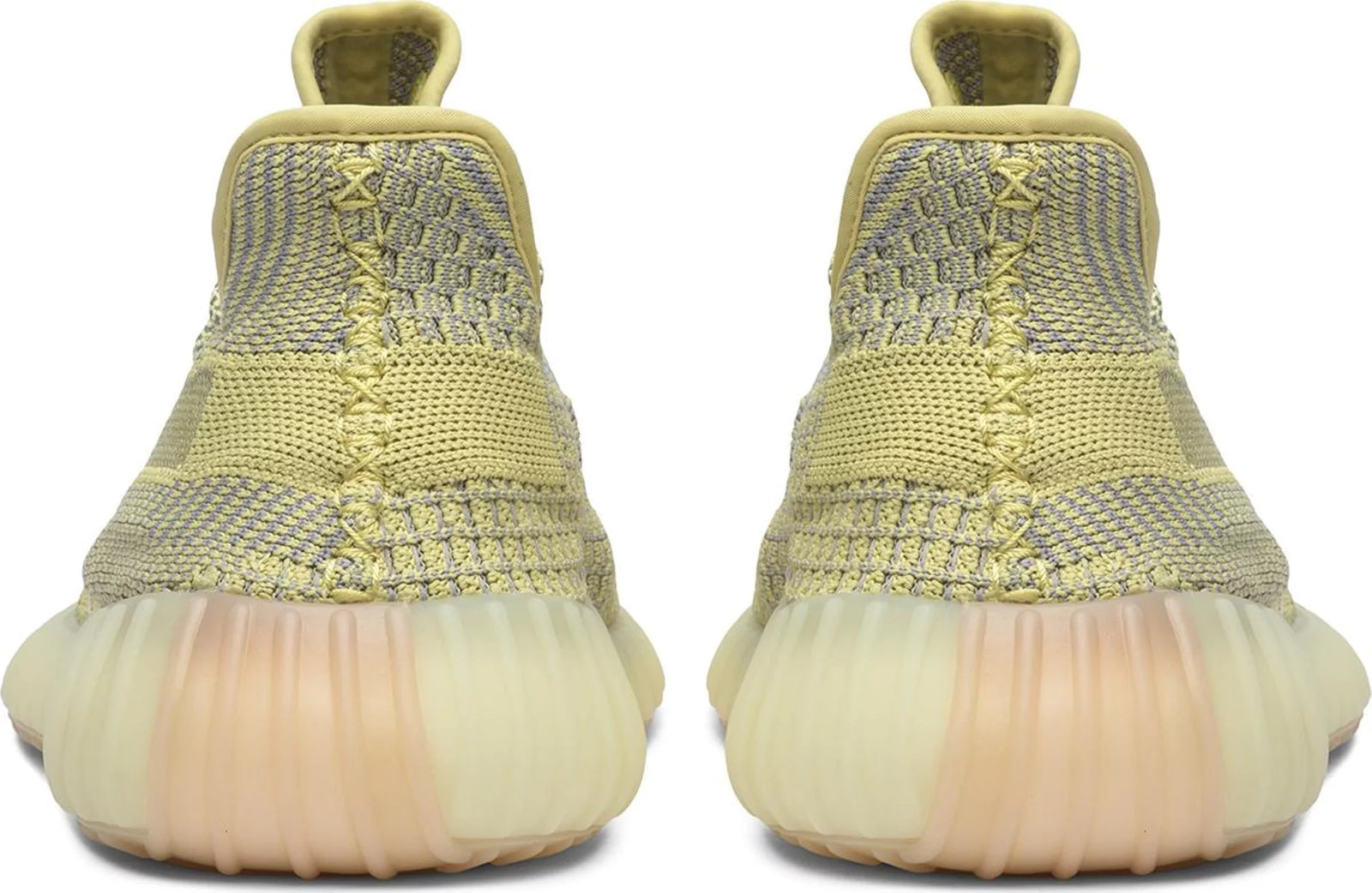 Yeezy Boost 350 V2 – Antlia Non Reflective