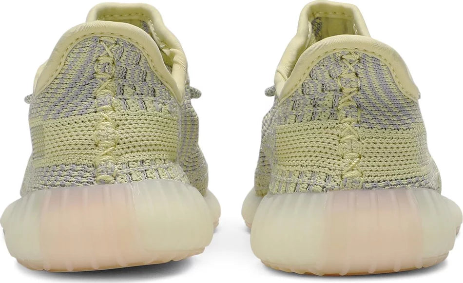 Yeezy Boost 350 V2 Kids – Antlia