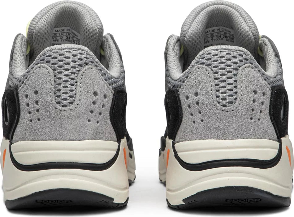 Yeezy Boost 700 Kids – Wave Runner