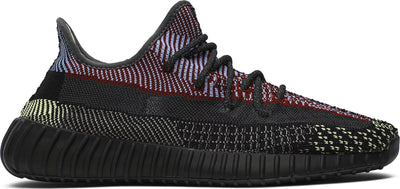 Outlet | Yeezy Boost 350 V2 – Yecheil Reflective