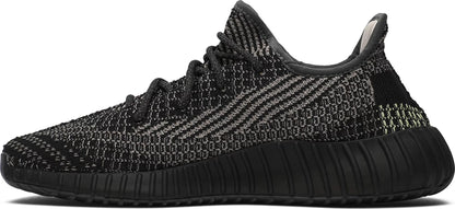 Yeezy Boost 350 V2 – Yecheil Reflective