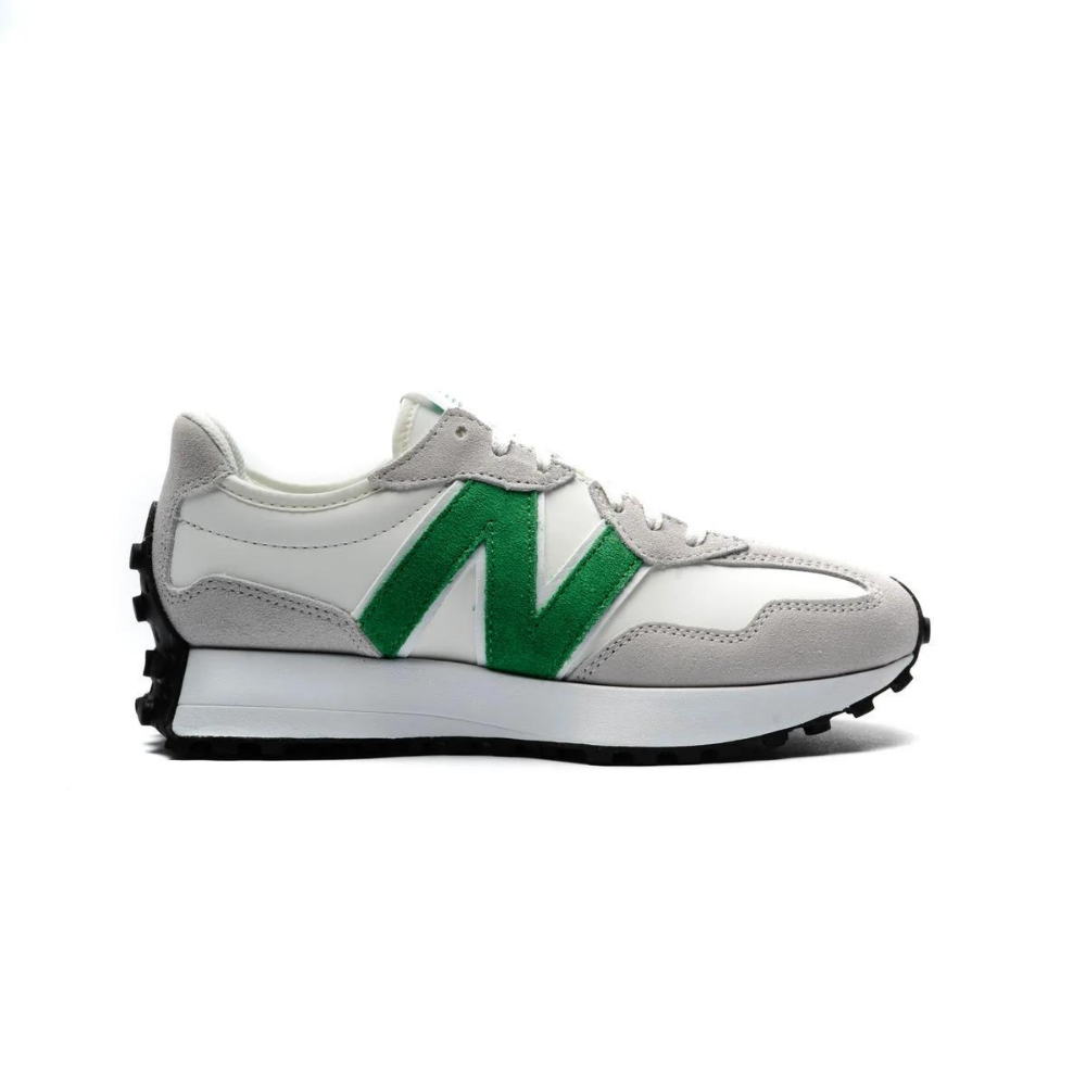 נעלי ניו באלאנס | New Balance Ws 327 Lg