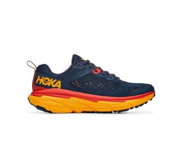 HOKA Challenger ATR 6 | נעלי הוקה צ'אלנג'ר
