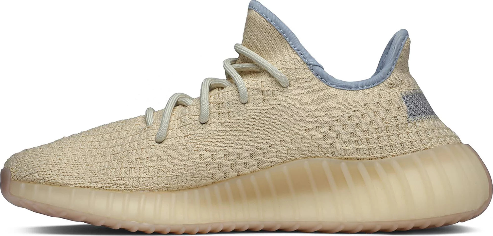 Yeezy Boost 350 V2 – Linen