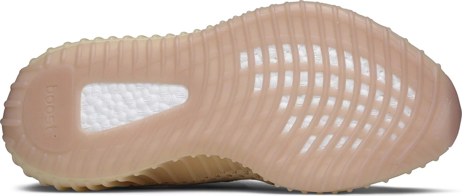 Yeezy Boost 350 V2 – Linen