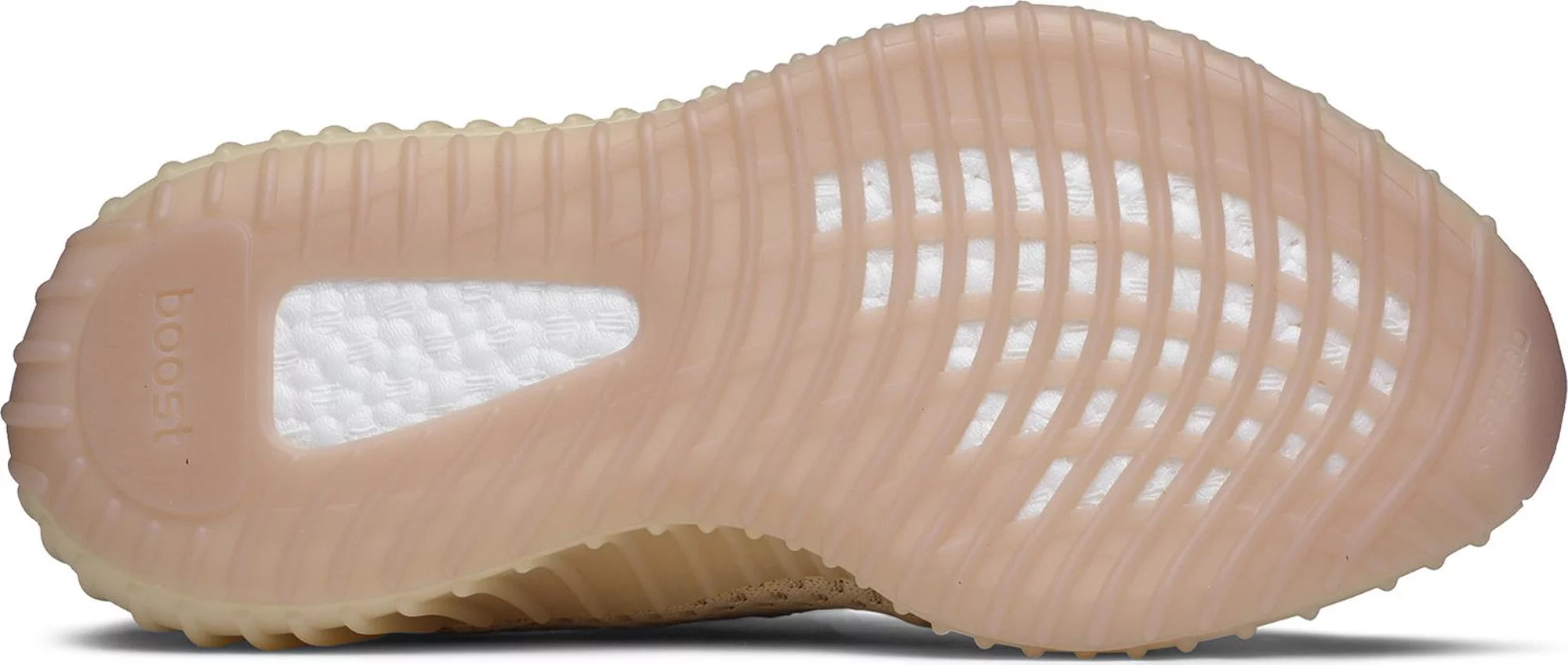Yeezy Boost 350 V2 – Linen