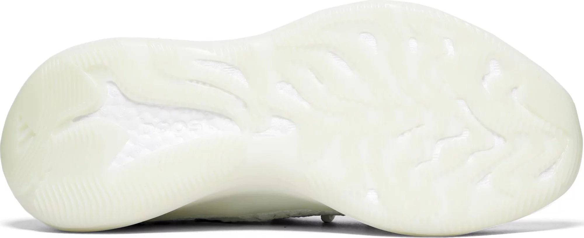 Yeezy Boost 380 – Calcite Glow