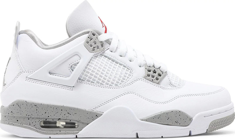 Air Jordan