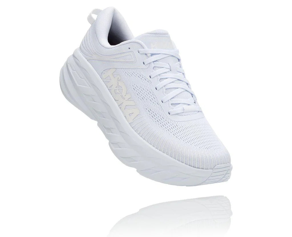 HOKA Bondi 7 | נעלי הוקה בונדי