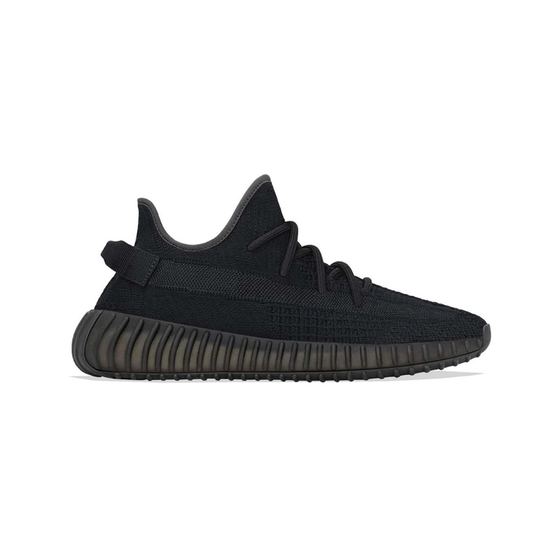 YEEZY