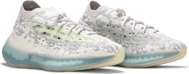Yeezy Boost 380 – Alien Blue