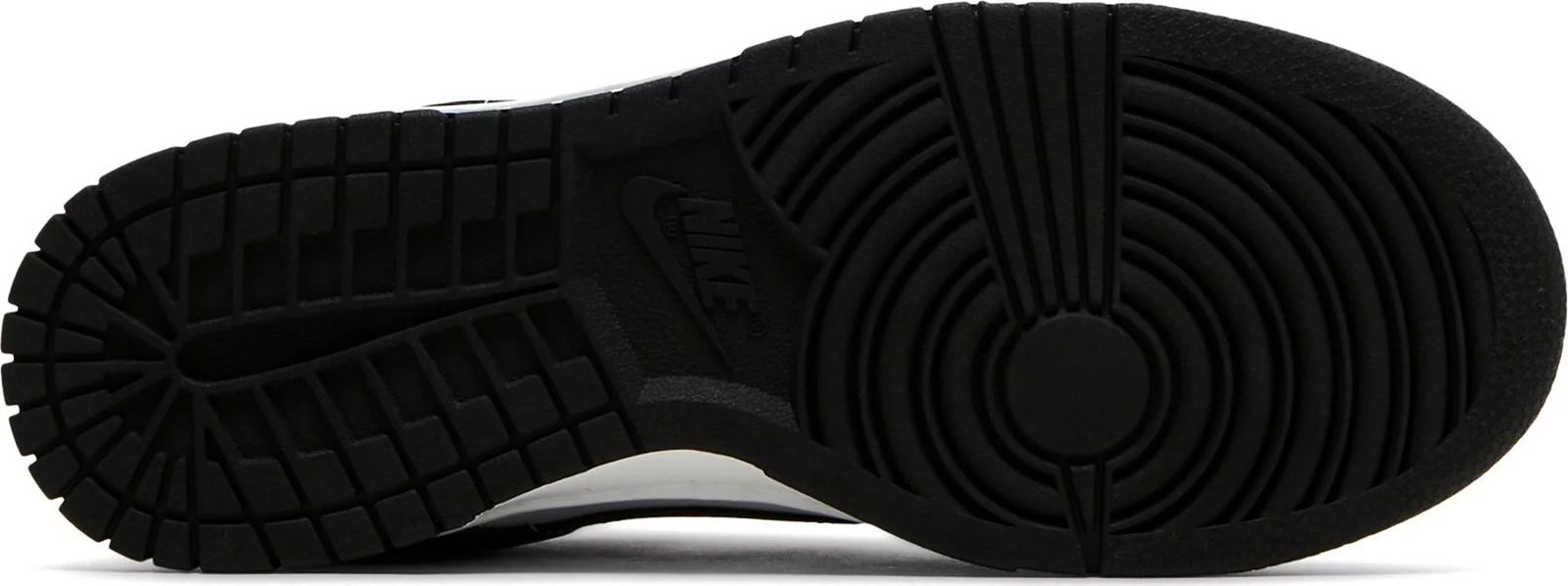 Dunk Low – Panda