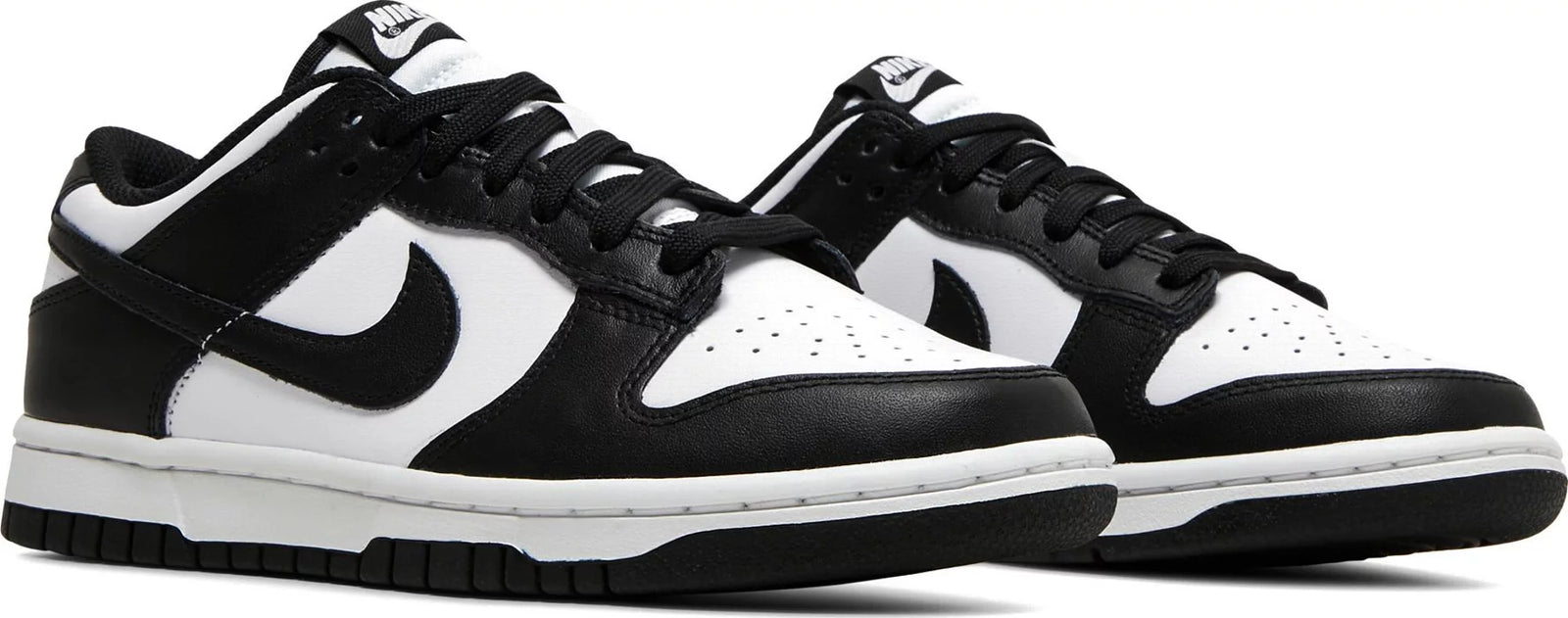Dunk Low – Panda