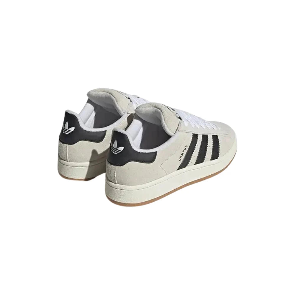 נעלי אדידס קמפוס |  Adidas Campus 00's Gy0042