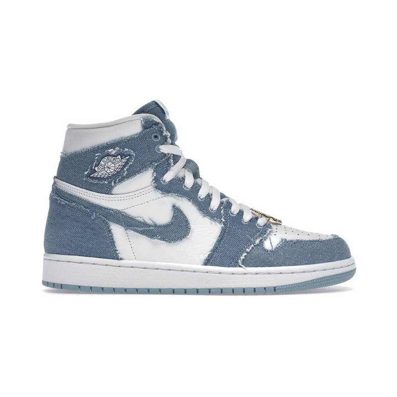 Air Jordan 1 High