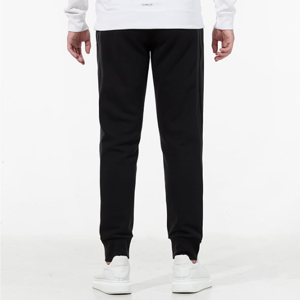 מכנסי Adidas Men Trousers