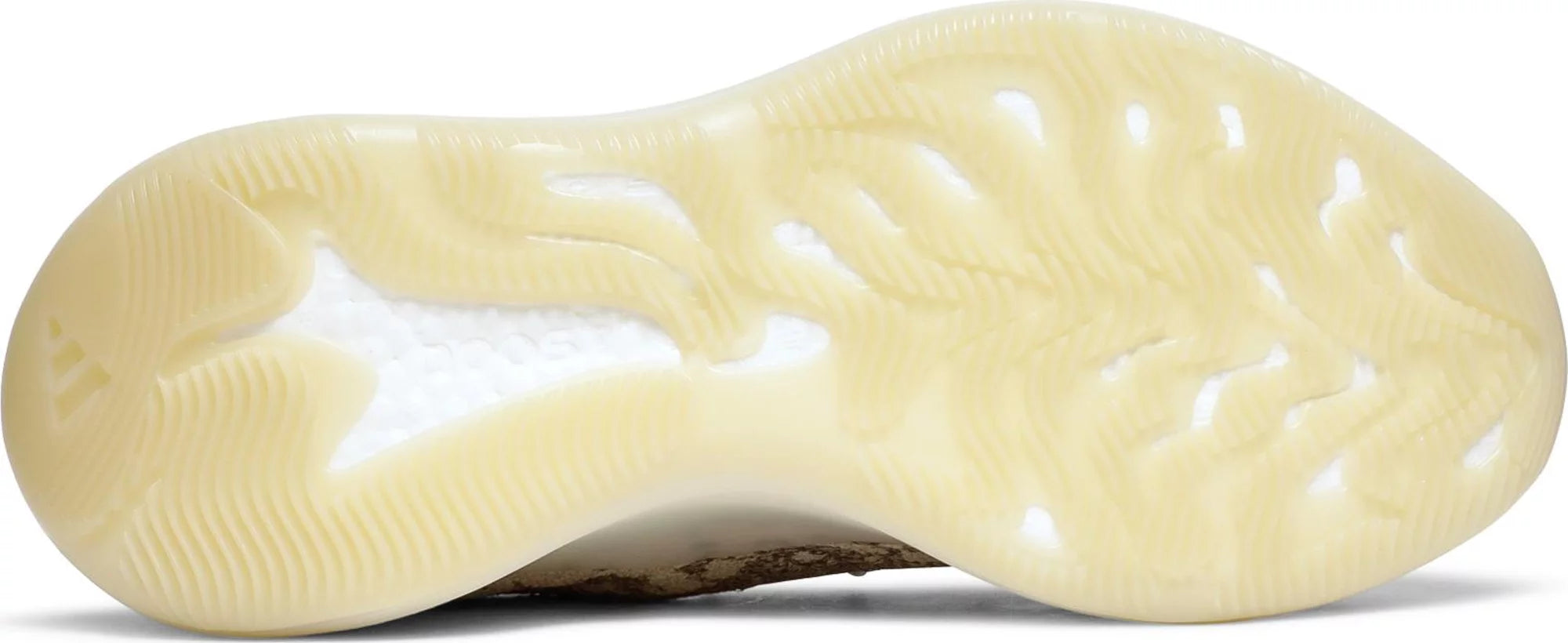 Yeezy Boost 380 – Pyrite