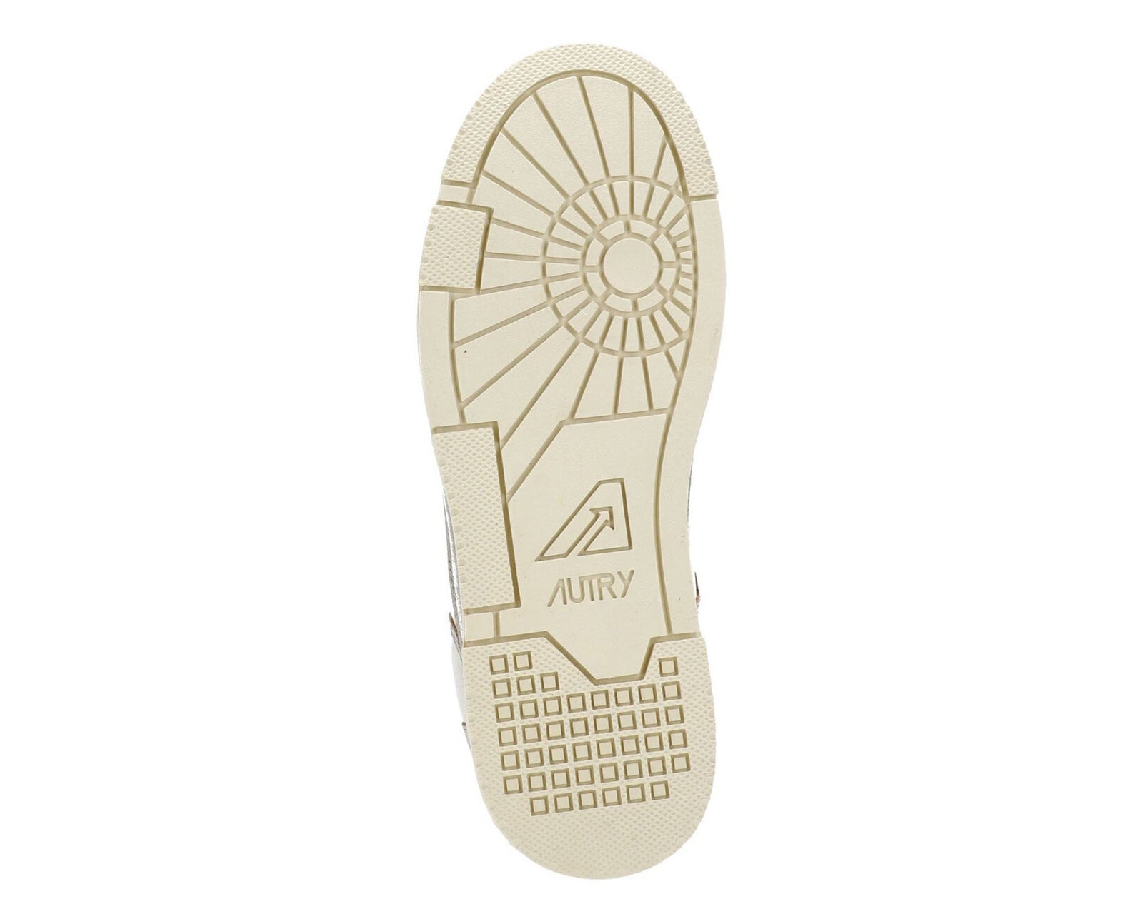 Autry CLC Low Sneakers