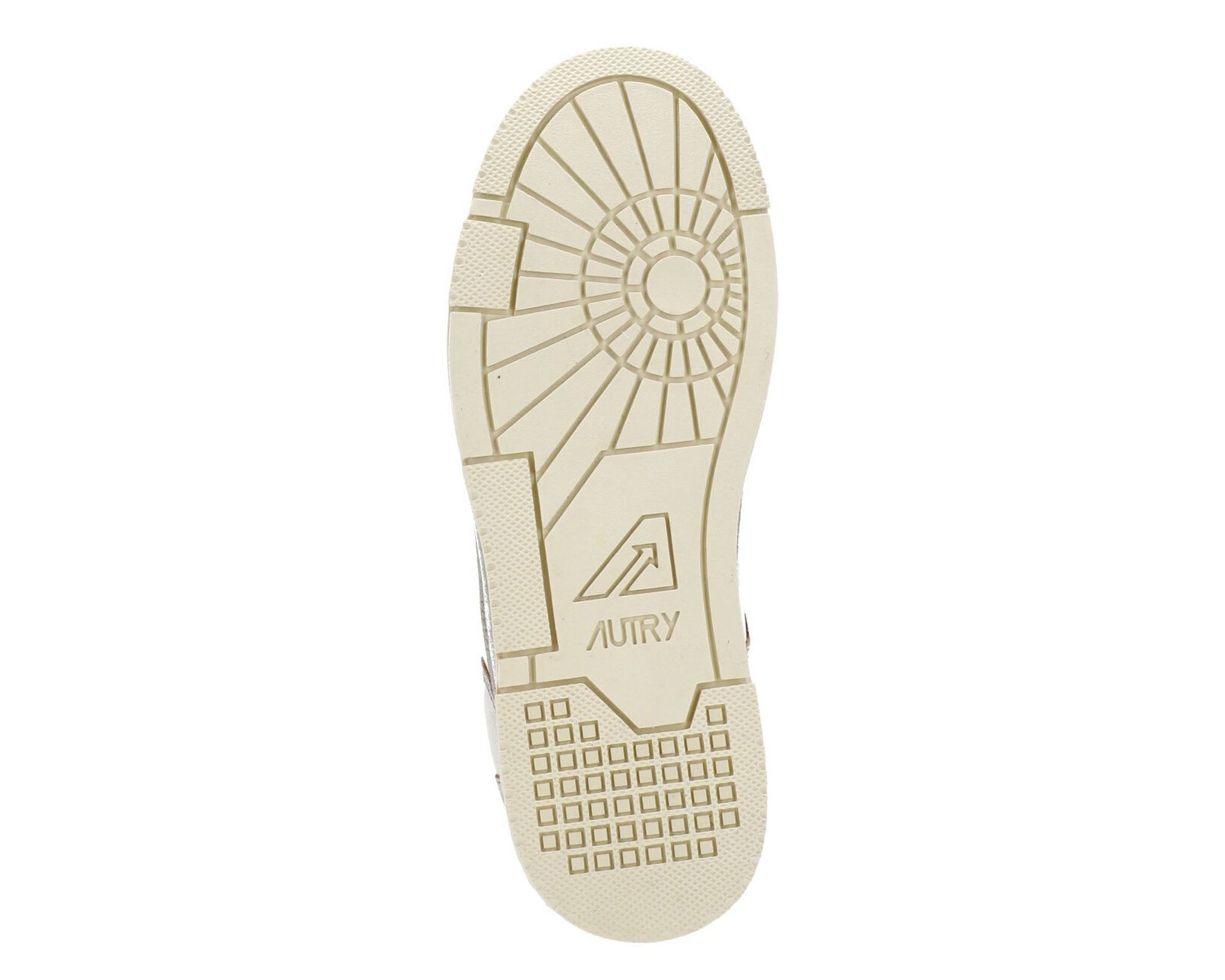 Autry CLC Low Sneakers