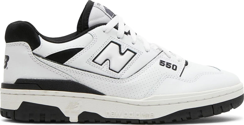 New Balance 550 – Oreo