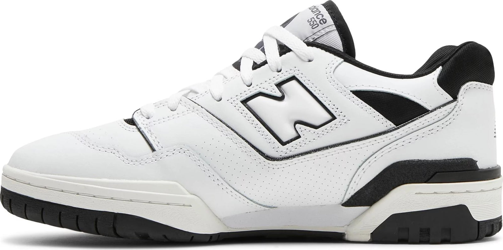 New Balance 550 – Oreo