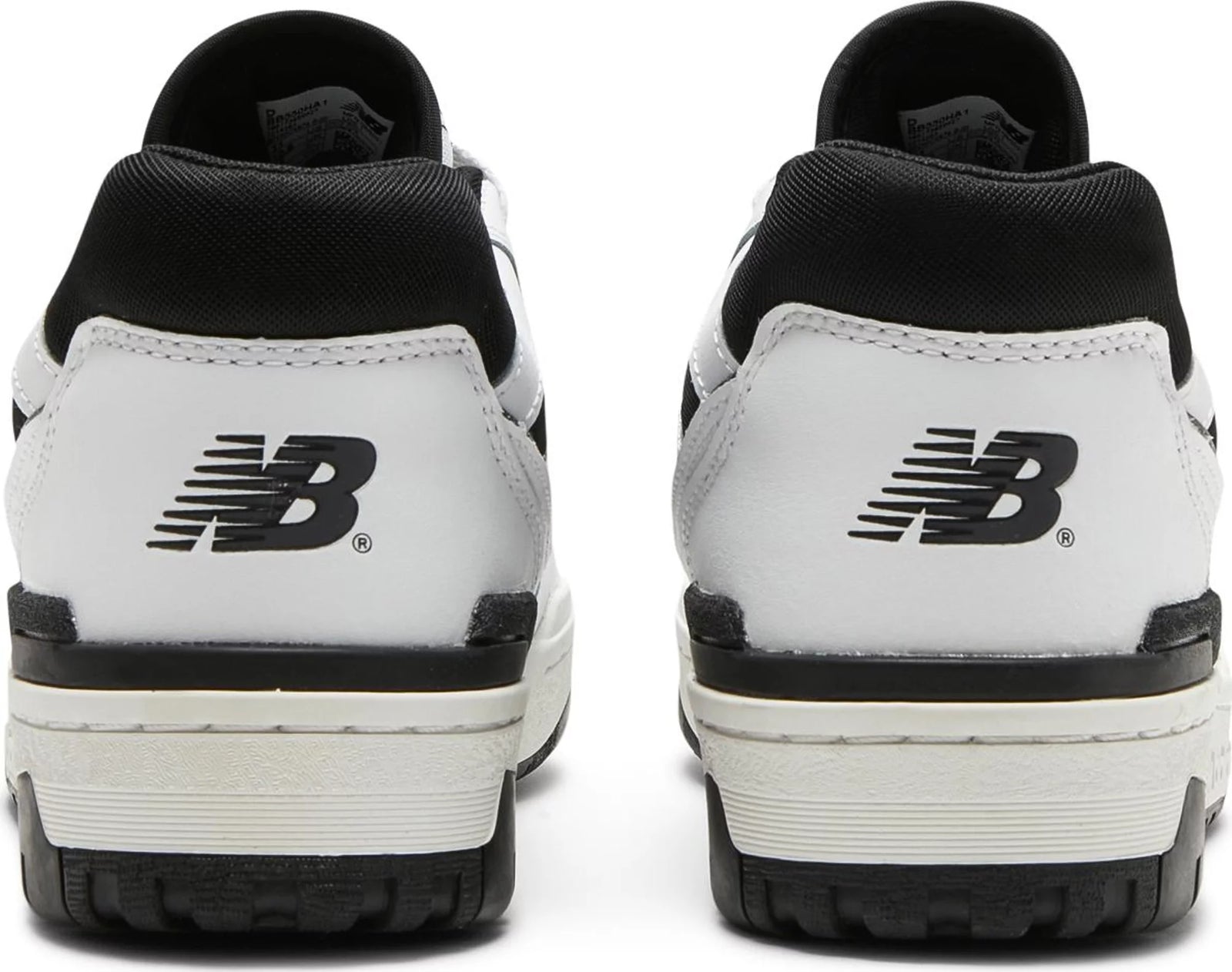 New Balance 550 – Oreo