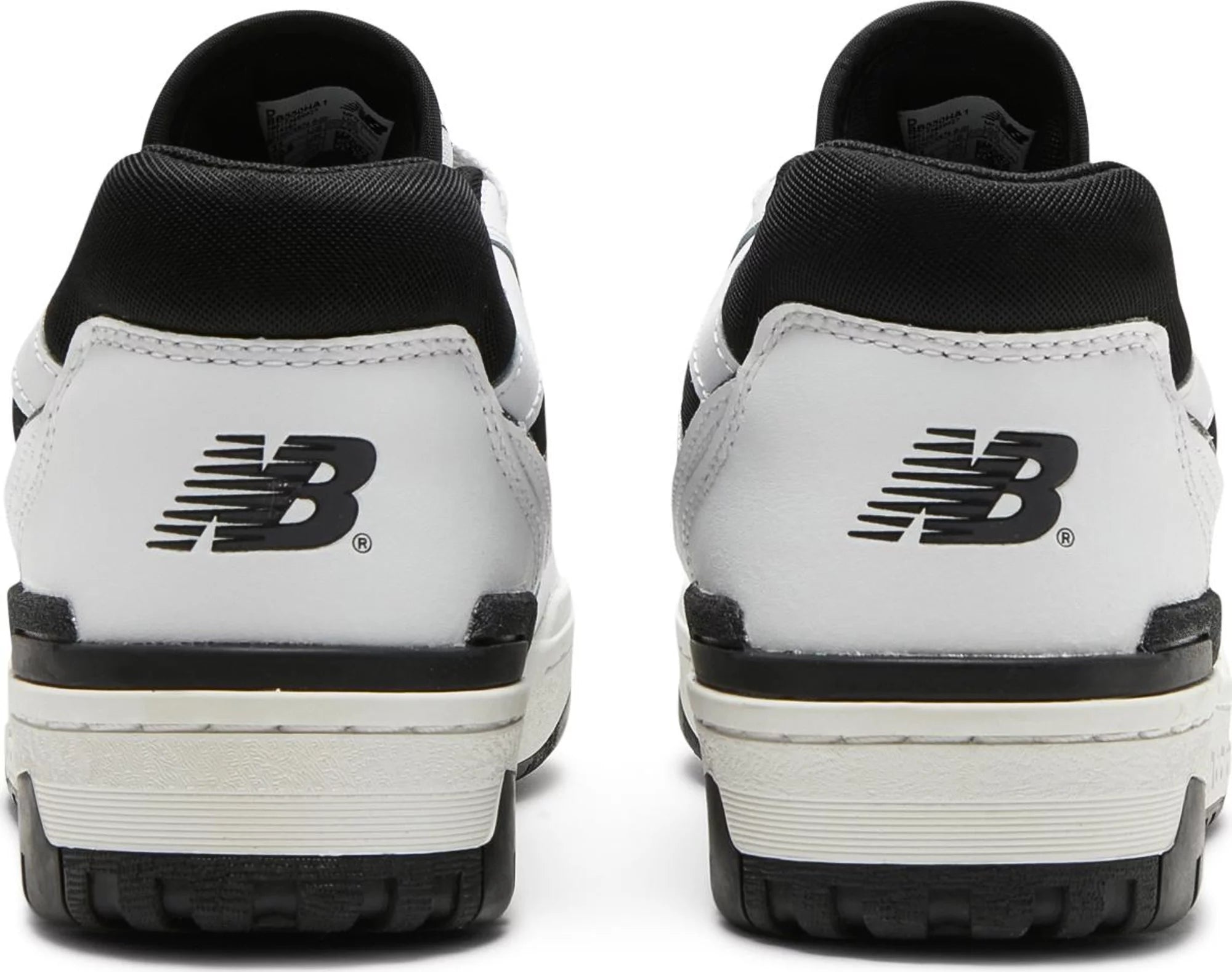 New Balance 550 – Oreo