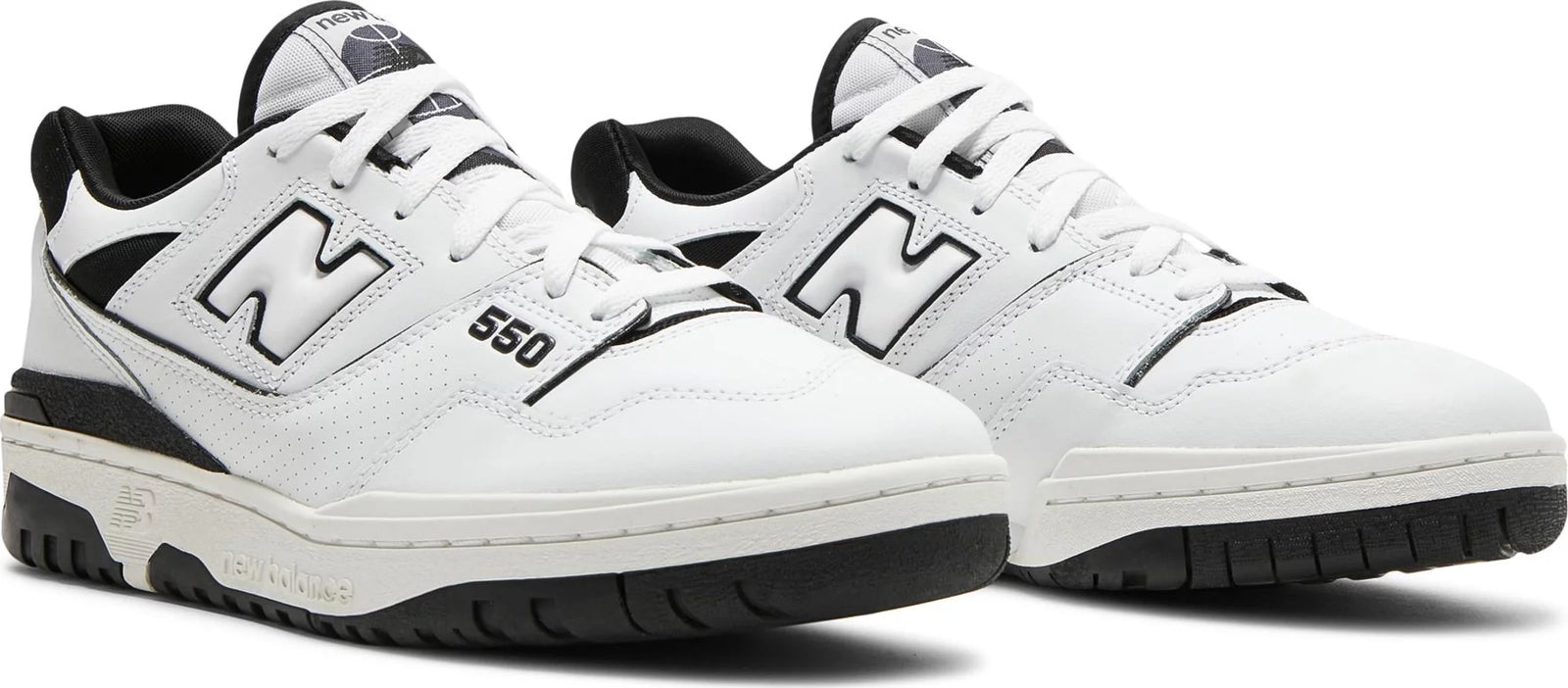 New Balance 550 – Oreo