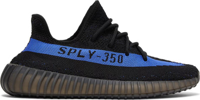 Outlet | Yeezy Boost 350 V2 – Dazzling Blue