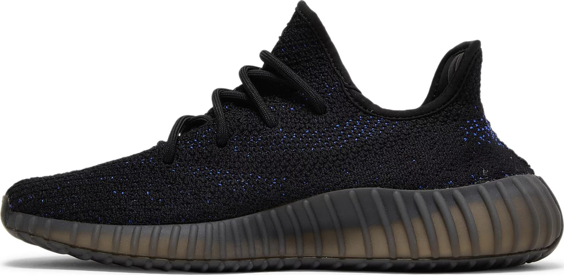 Yeezy Boost 350 V2 – Dazzling Blue