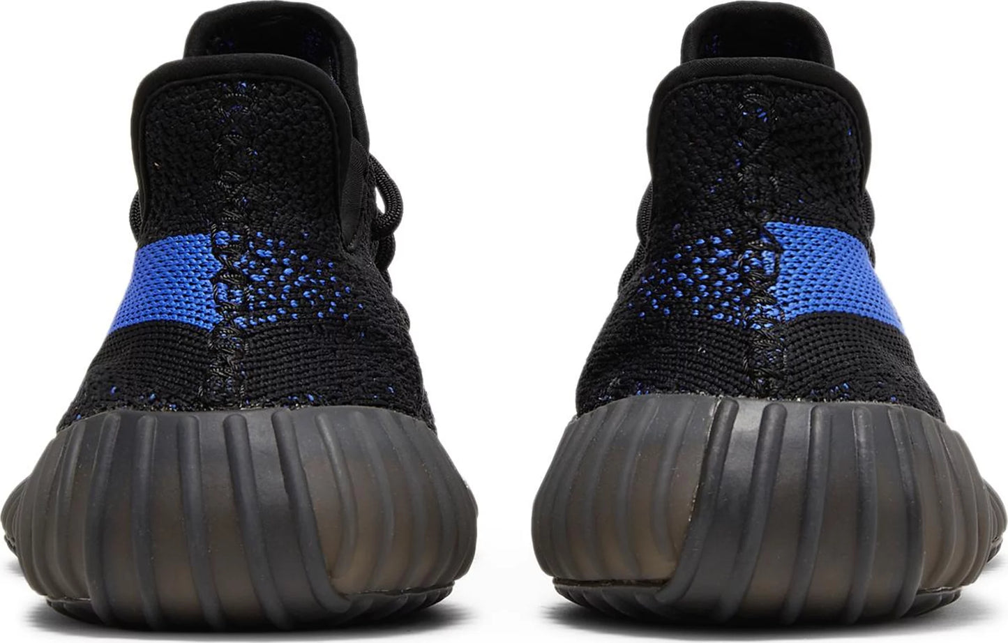 Yeezy Boost 350 V2 – Dazzling Blue
