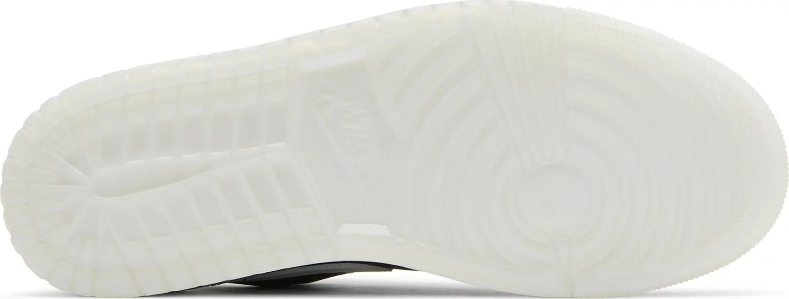 Air Jordan 1 Low – Diamond