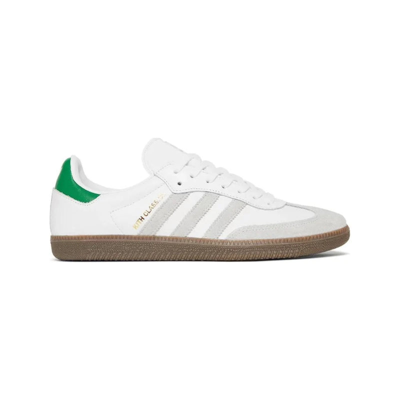 נעלי אדידס סמבה | Adidas Samba OG Kith