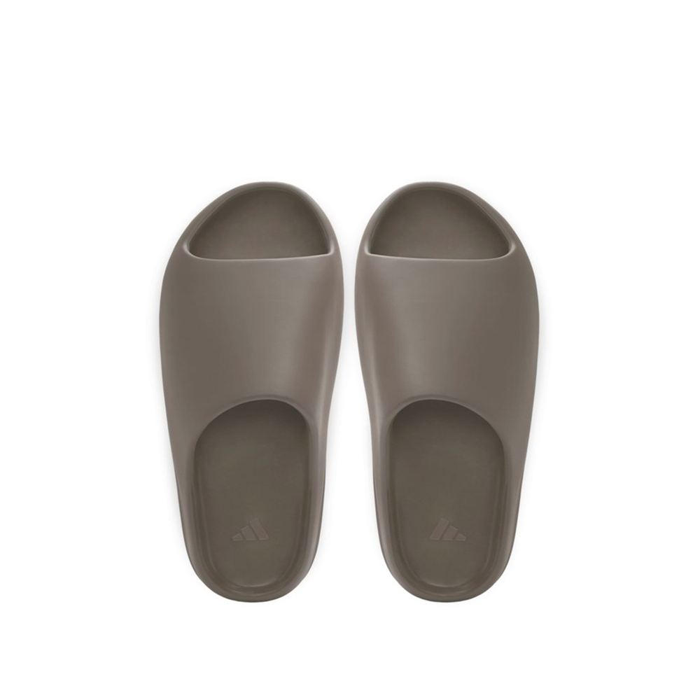 נעלי אדידס ייזי | Adidas Yeezy Slide