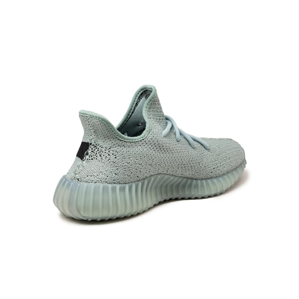 נעלי אדידס ייזי | Adidas Yeezy Boost 350 V2 Salt