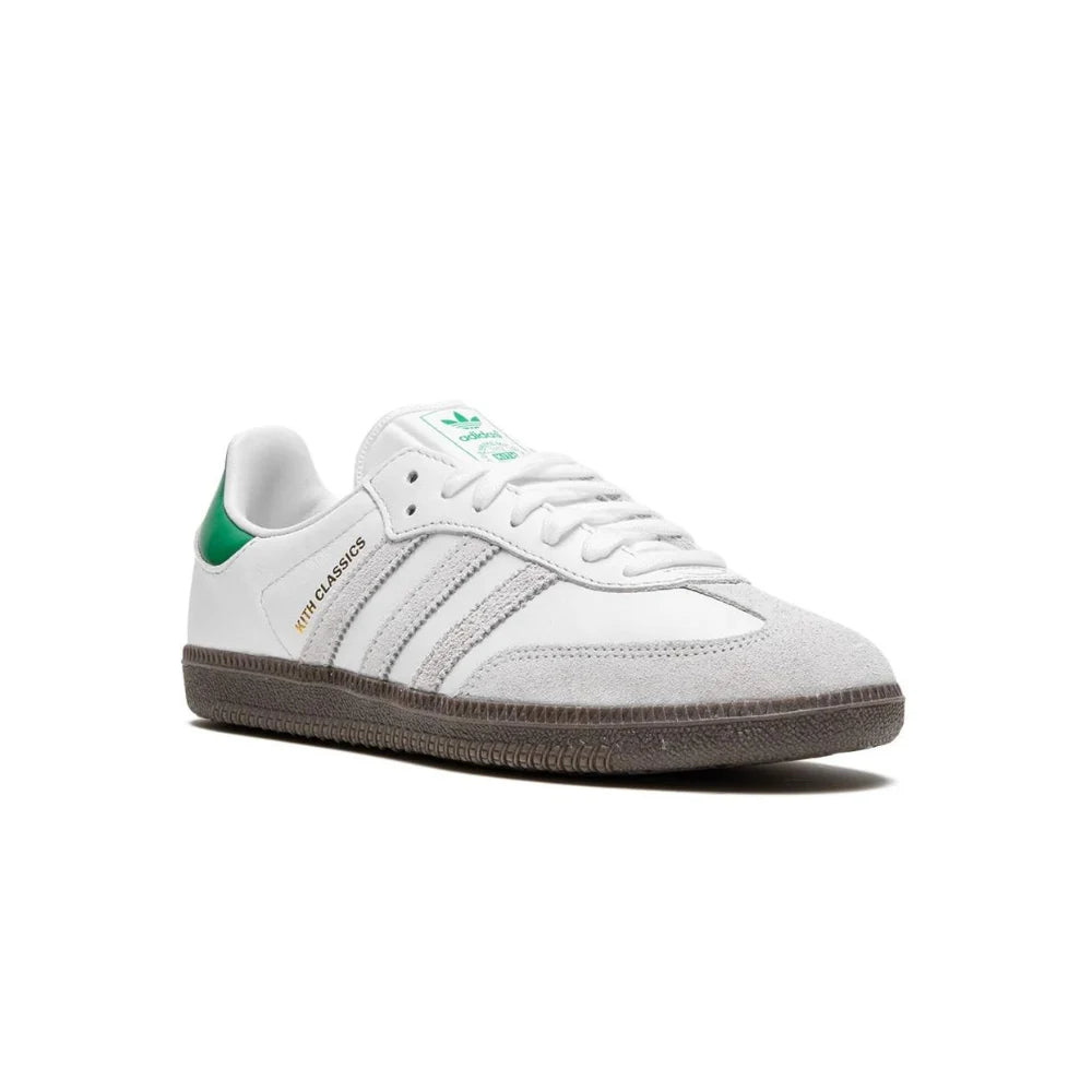 נעלי אדידס סמבה | Adidas Samba OG Kith