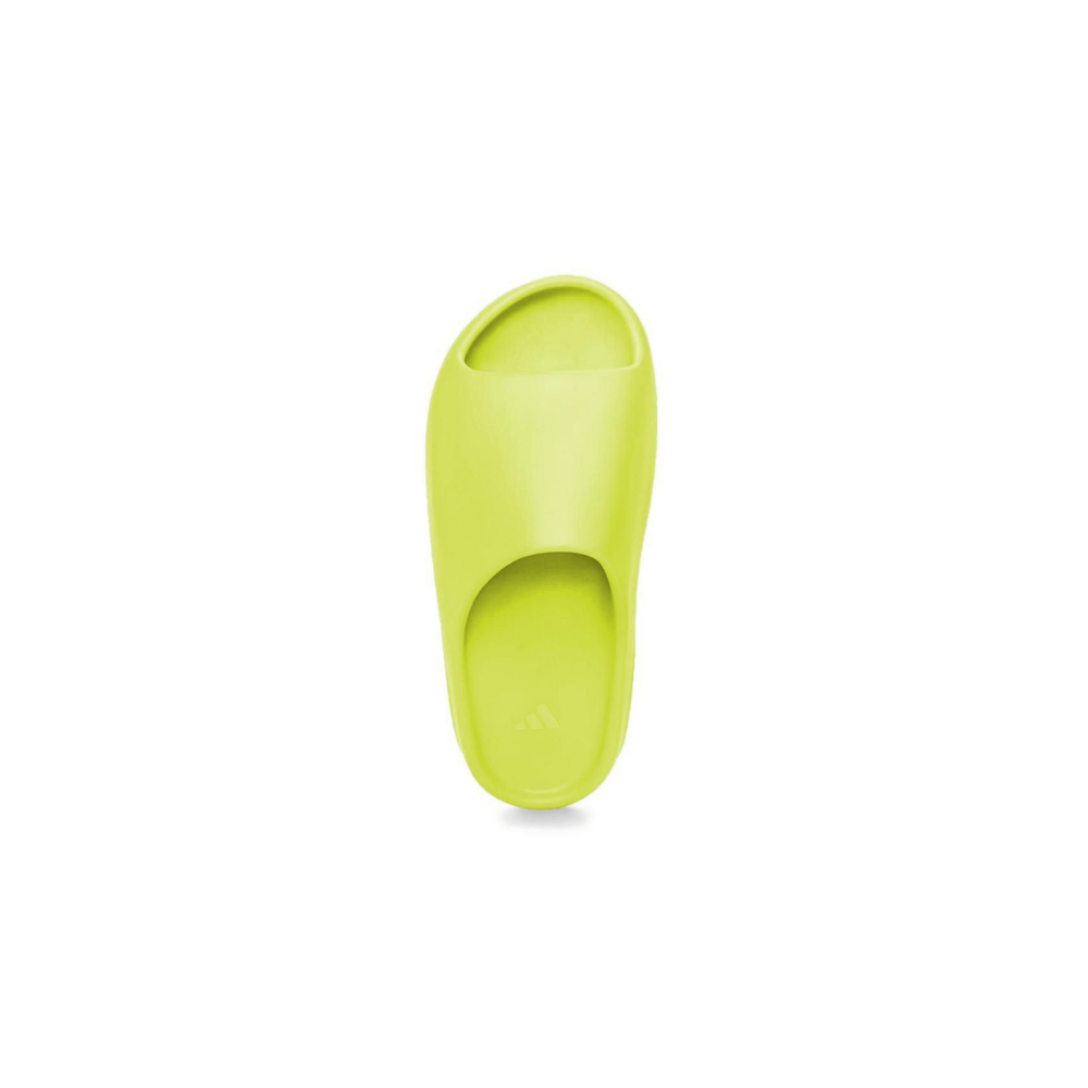 נעלי אדידס ייזי | Adidas Yeezy Slide