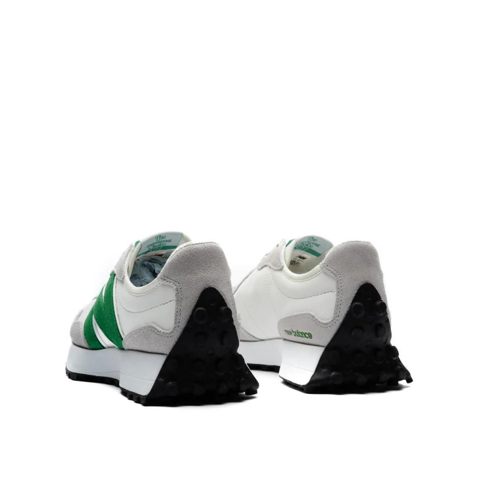 נעלי ניו באלאנס | New Balance Ws 327 Lg